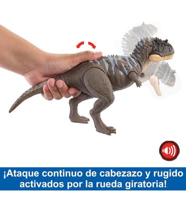 jurassic-world-wild-roar-ekrisinatosaurus