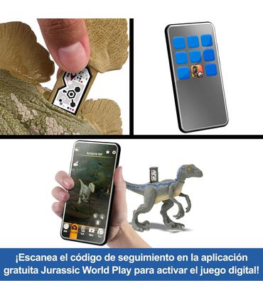 jurassic-world-wild-roar-ekrisinatosaurus