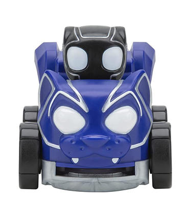 snf-little-vehicle-free-whee-black-panter