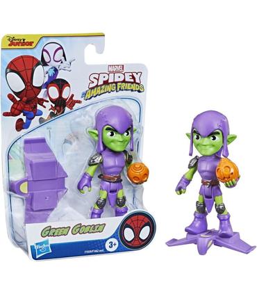 figura-marvel-spidey-mazong-friends-green-goblin