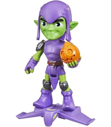 figura-marvel-spidey-mazong-friends-green-goblin