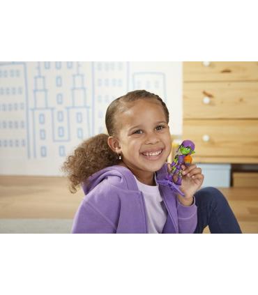 figura-marvel-spidey-mazong-friends-green-goblin