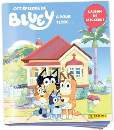 album-bluey