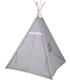 pequebb-tipitent-103x103x160cm-grey
