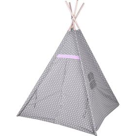 pequebb-tipitent-103x103x160cm-grey