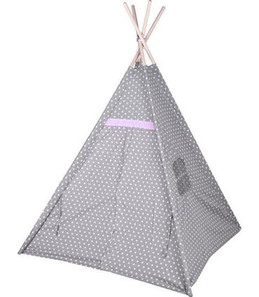 pequebb-tipitent-103x103x160cm-grey