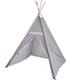 pequebb-tipitent-103x103x160cm-grey