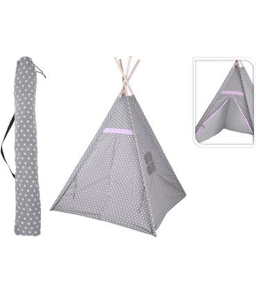 pequebb-tipitent-103x103x160cm-grey