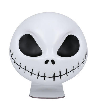 lampara-nightmare-befor-christmas-jack