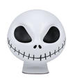 Lampara Nightmare Befor Christmas Jack
