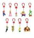 llavero-super-mario-buddies-cdu-of-24pcs