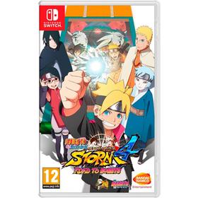 naruto-shippuden-ultimate-ninja-storm-4-road-to-boruto-cib