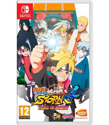 naruto-shippuden-ultimate-ninja-storm-4-road-to-boruto-cib