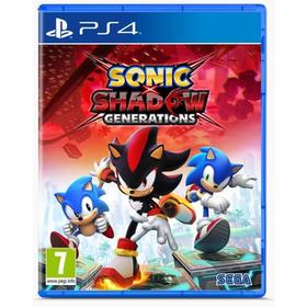 sonic-x-shadow-generations-ps4