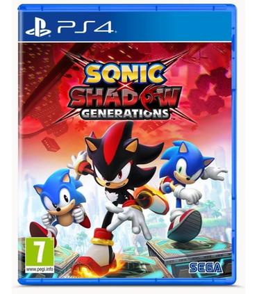 sonic-x-shadow-generations-ps4