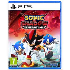 sonic-x-shadow-generations-ps5