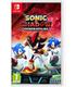 sonic-x-shadow-generations-switch