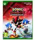 sonic-x-shadow-generations-xbox-one-x