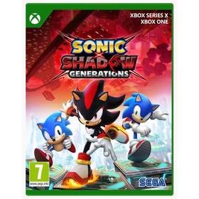 sonic-x-shadow-generations-xbox-one-x
