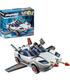 playmobil-71587-agente-secreto-y-racer