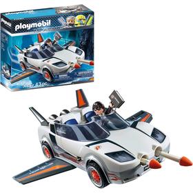 playmobil-71587-agente-secreto-y-racer
