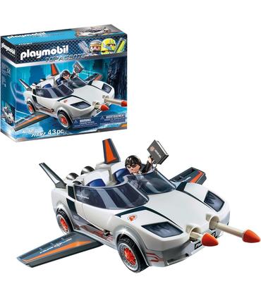 playmobil-71587-agente-secreto-y-racer