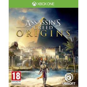 assassin-s-creed-origins-xbox-one-reacondicionado