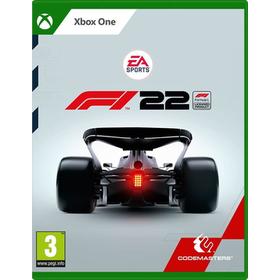 formula-1-2022-xbox-one-reacondicionado