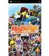 modnation-racers-psp-reacondicionado