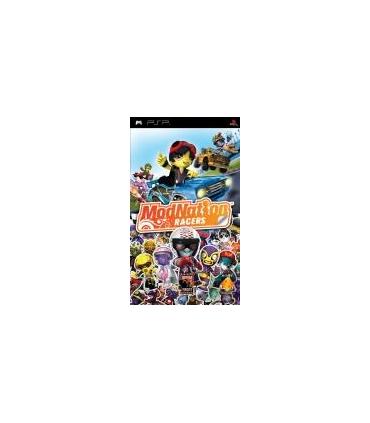 modnation-racers-psp-reacondicionado