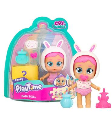 coney-bbll-playtime-daycare-babies