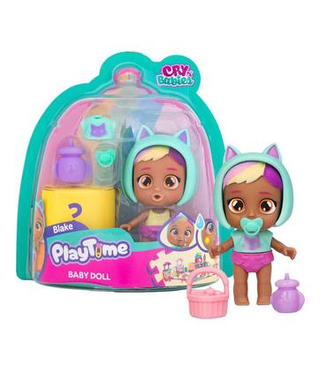 blake-bbll-playtime-daycare-babies