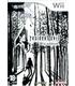 resident-evil-4-wii-nin-reacondicionado