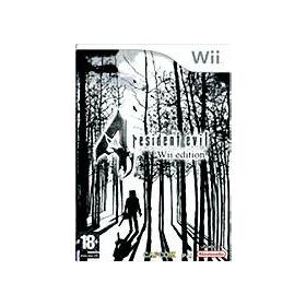 resident-evil-4-wii-nin-reacondicionado