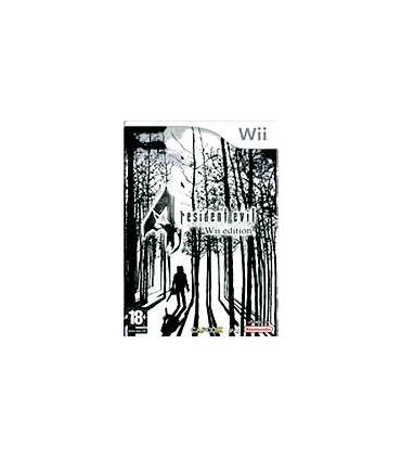 resident-evil-4-wii-nin-reacondicionado