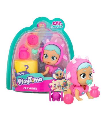 bruny-bbll-playtime-daycare-babies