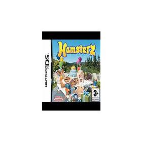 hamsterz-nds-ubi-reacondicionado