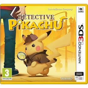 detective-pikachu-3ds-reacondicionado