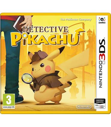 detective-pikachu-3ds-reacondicionado