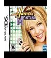 HANNAH MONTANA NDS (NI) -Reacondicionado