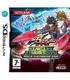 yu-gi-oh-5d-s-stardust-accelerator-nds-reacondicionado