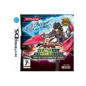 yu-gi-oh-5d-s-stardust-accelerator-nds-reacondicionado