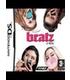 bratz-4-real-ndsthq-reacondicionado