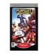 pursuit-force-platinum-psp-reacondicionado