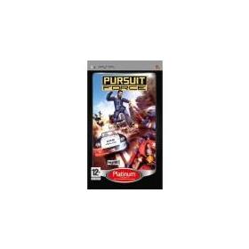 pursuit-force-platinum-psp-reacondicionado