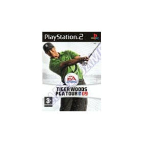 tiger-woods-pga-tour-09-ps2ea-reacondicionado