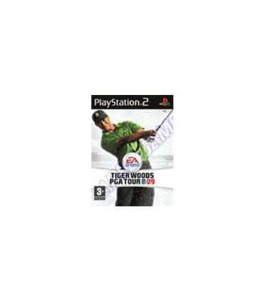tiger-woods-pga-tour-09-ps2ea-reacondicionado