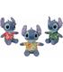 peluche-stitch-hawaii-25-cm-3-surtidos