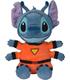 peluche-stitch-disfraz-espacio-o-scrump