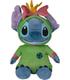 peluche-stitch-disfraz-espacio-o-scrump